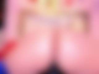 Lorena-gomezz1's Live Sex Cam Show