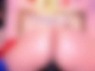 Lorena-gomezz1's Live Sex Cam Show