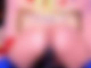 Lorena-gomezz1's Live Sex Cam Show