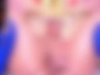 Lorena-gomezz1's Live Sex Cam Show