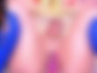 Lorena-gomezz1's Live Sex Cam Show