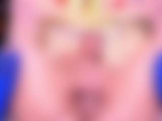 Lorena-gomezz1's Live Sex Cam Show