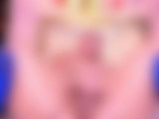 Lorena-gomezz1's Live Sex Cam Show