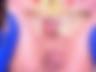 Lorena-gomezz1's Live Sex Cam Show