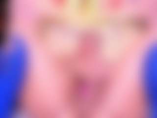 Lorena-gomezz1's Live Sex Cam Show