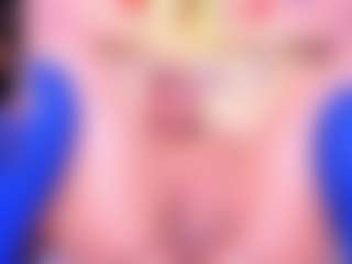 Lorena-gomezz1's Live Sex Cam Show