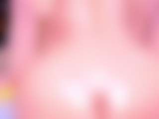 Lorena-gomezz1's Live Sex Cam Show