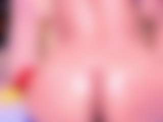 Lorena-gomezz1's Live Sex Cam Show