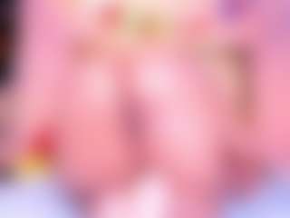 Lorena-gomezz1's Live Sex Cam Show