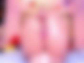Lorena-gomezz1's Live Sex Cam Show