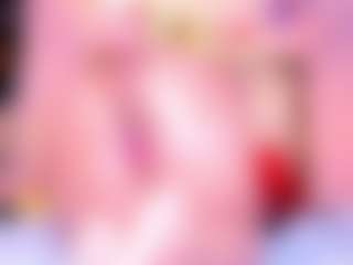 Lorena-gomezz1's Live Sex Cam Show