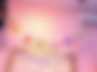 Lorena-gomezz1's Live Sex Cam Show