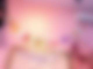 Lorena-gomezz1's Live Sex Cam Show