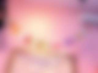 Lorena-gomezz1's Live Sex Cam Show