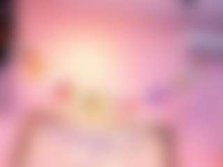 Lorena-gomezz1's Live Sex Cam Show