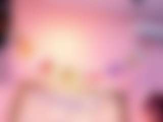 Lorena-gomezz1's Live Sex Cam Show