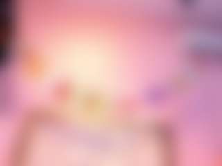 Lorena-gomezz1's Live Sex Cam Show