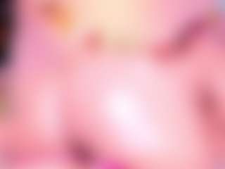 Lorena-gomezz1's Live Sex Cam Show