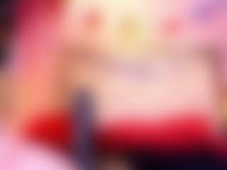 Lorena-gomezz1's Live Sex Cam Show