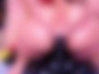 Lorena-gomezz1's Live Sex Cam Show