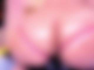 Lorena-gomezz1's Live Sex Cam Show