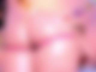 Lorena-gomezz1's Live Sex Cam Show
