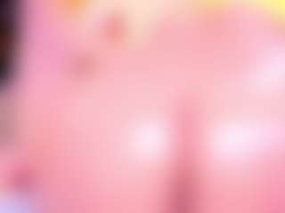 Lorena-gomezz1's Live Sex Cam Show