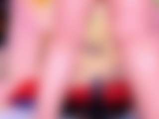 Lorena-gomezz1's Live Sex Cam Show