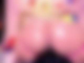 Lorena-gomezz1's Live Sex Cam Show