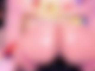 Lorena-gomezz1's Live Sex Cam Show