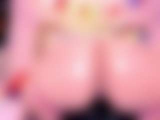 Lorena-gomezz1's Live Sex Cam Show