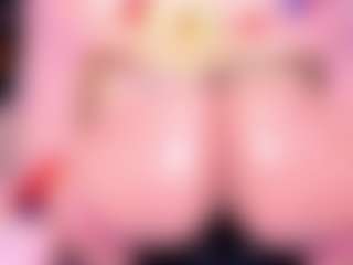 Lorena-gomezz1's Live Sex Cam Show