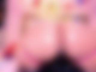 Lorena-gomezz1's Live Sex Cam Show