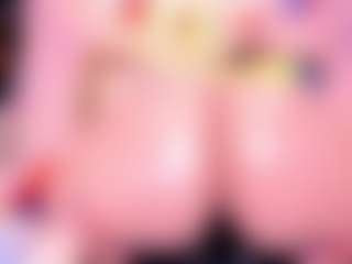 Lorena-gomezz1's Live Sex Cam Show