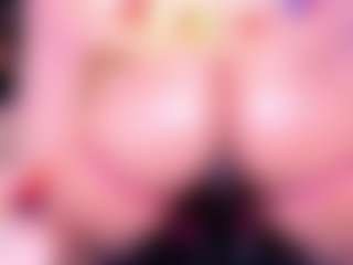 Lorena-gomezz1's Live Sex Cam Show