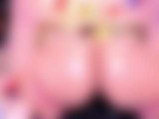 Lorena-gomezz1's Live Sex Cam Show