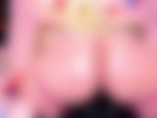 Lorena-gomezz1's Live Sex Cam Show