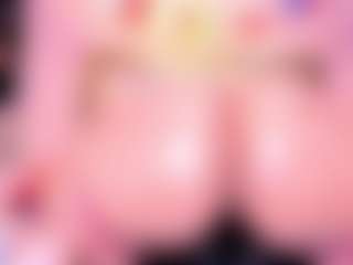 Lorena-gomezz1's Live Sex Cam Show