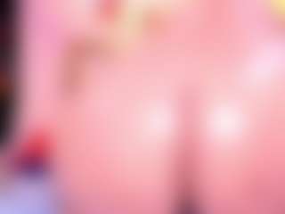 Lorena-gomezz1's Live Sex Cam Show