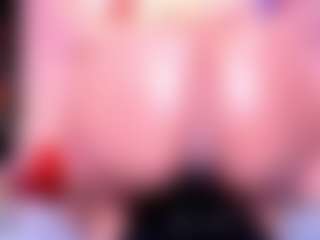 Lorena-gomezz1's Live Sex Cam Show