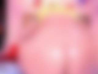 Lorena-gomezz1's Live Sex Cam Show