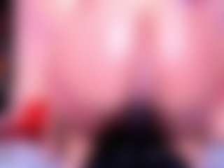 Lorena-gomezz1's Live Sex Cam Show