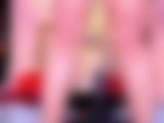 Lorena-gomezz1's Live Sex Cam Show