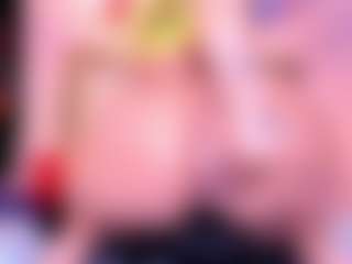 Lorena-gomezz1's Live Sex Cam Show