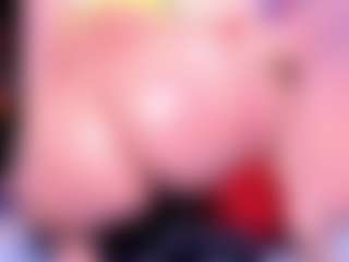 Lorena-gomezz1's Live Sex Cam Show