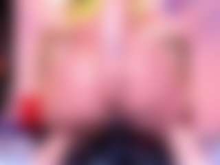 Lorena-gomezz1's Live Sex Cam Show