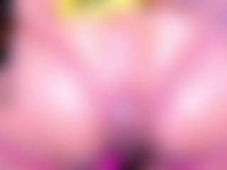 Lorena-gomezz1's Live Sex Cam Show