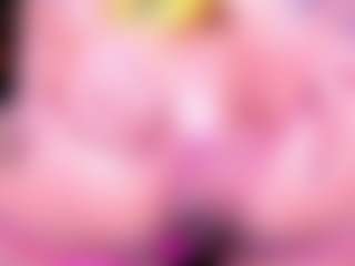 Lorena-gomezz1's Live Sex Cam Show