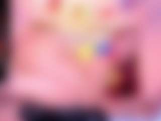 Lorena-gomezz1's Live Sex Cam Show