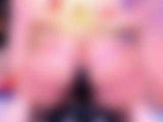 Lorena-gomezz1's Live Sex Cam Show